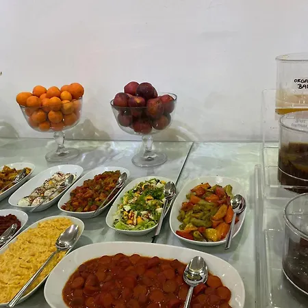 Heracity 3* Pamukkale