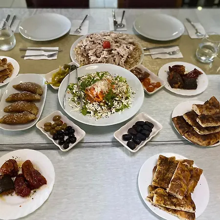 Hera Pamukkale